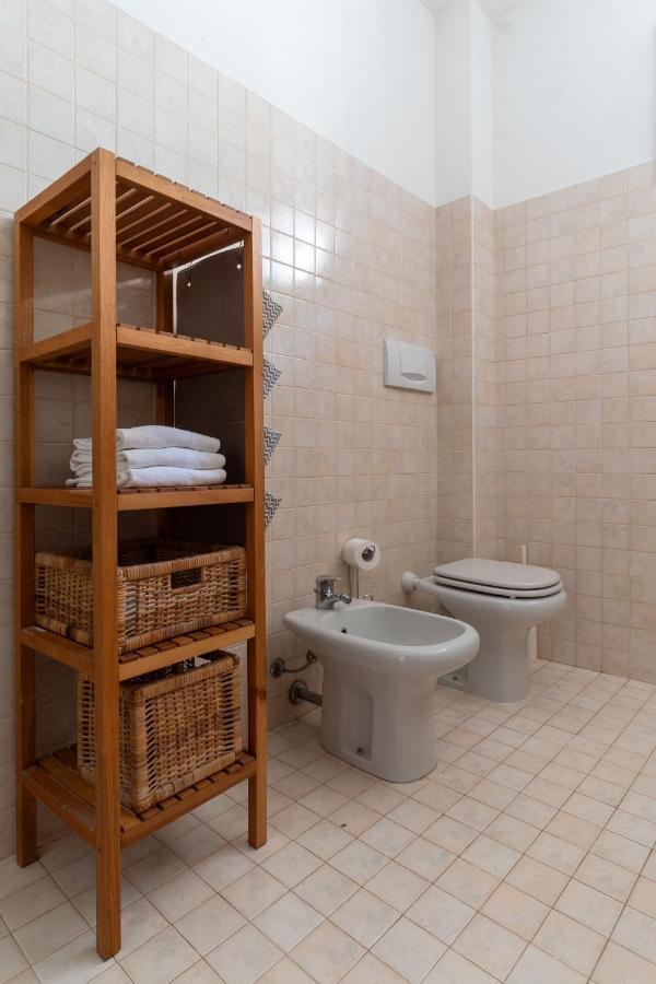 Residenza Al Corso Lägenhet Verona Exteriör bild